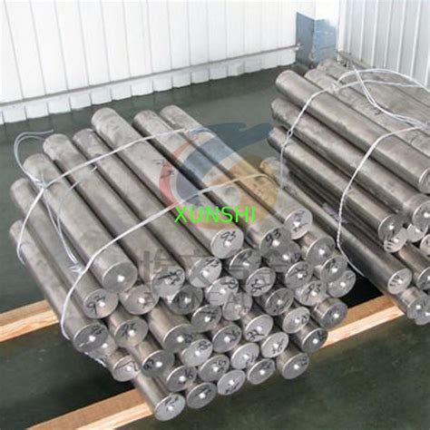 inconel 188